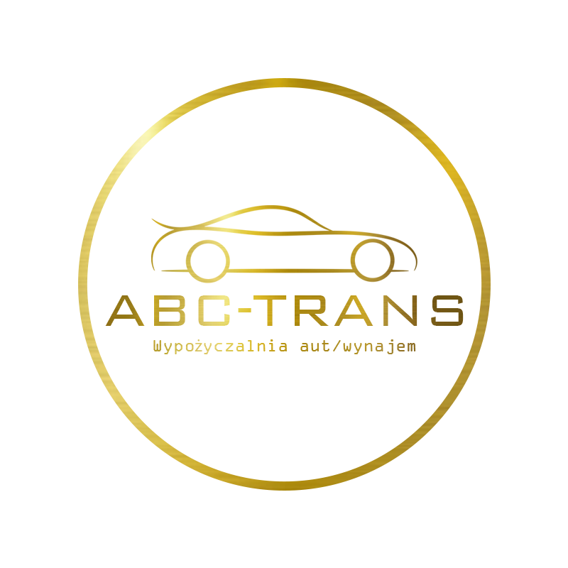 ABC TRANS